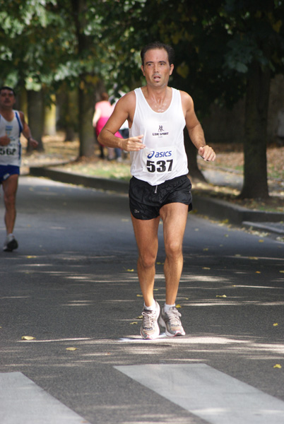 Mezza Maratona dei Castelli Romani (03/10/2010) paolo_4277