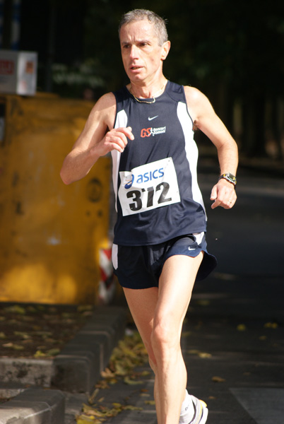Mezza Maratona dei Castelli Romani (03/10/2010) paolo_4279