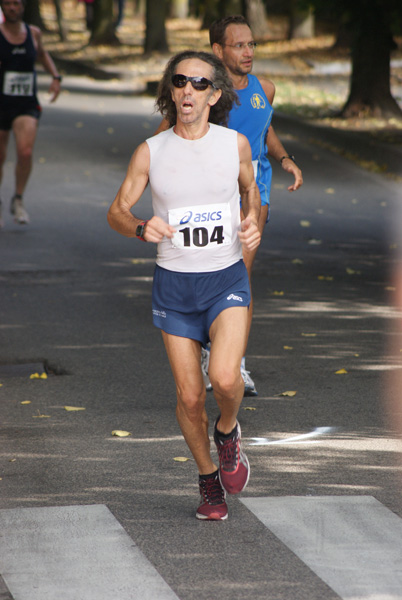 Mezza Maratona dei Castelli Romani (03/10/2010) paolo_4280