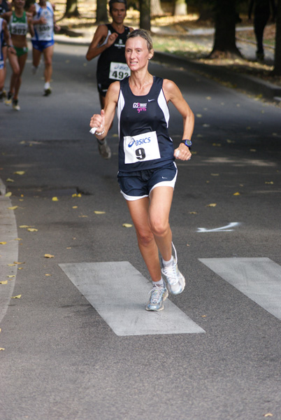 Mezza Maratona dei Castelli Romani (03/10/2010) paolo_4293