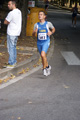 paolo_4309