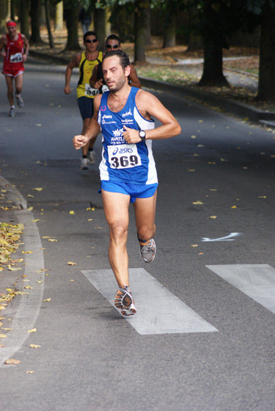 Mezza Maratona dei Castelli Romani (03/10/2010) paolo_4312