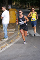 paolo_4313