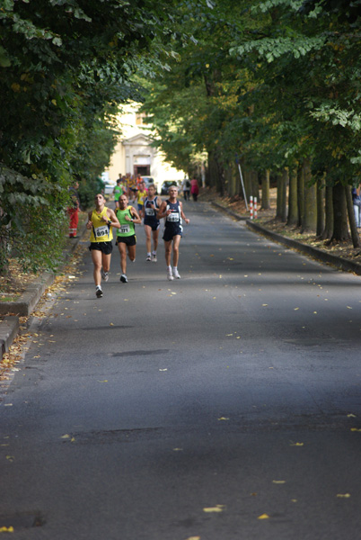 Mezza Maratona dei Castelli Romani (03/10/2010) paolo_4315