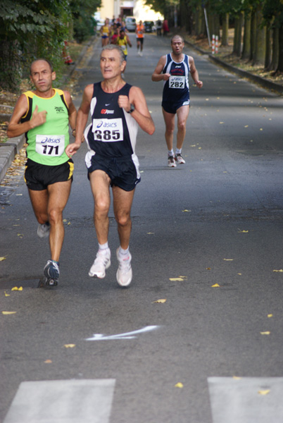 Mezza Maratona dei Castelli Romani (03/10/2010) paolo_4318