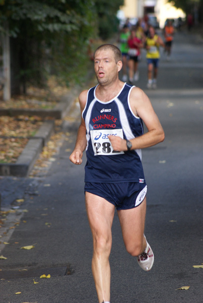 Mezza Maratona dei Castelli Romani (03/10/2010) paolo_4319