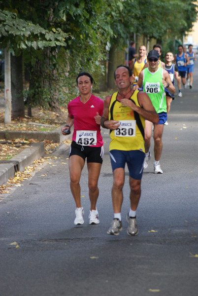 Mezza Maratona dei Castelli Romani (03/10/2010) paolo_4320