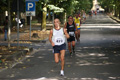paolo_4326