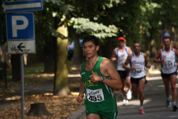 Mezza Maratona dei Castelli Romani (03/10/2010) paolo_4328