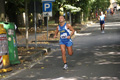 paolo_4332