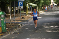 paolo_4333