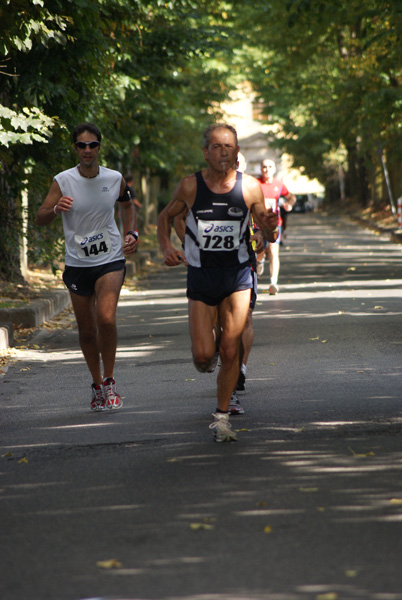 Mezza Maratona dei Castelli Romani (03/10/2010) paolo_4344
