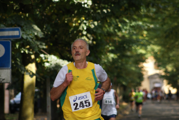 Mezza Maratona dei Castelli Romani (03/10/2010) paolo_4356