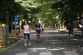 paolo_4359