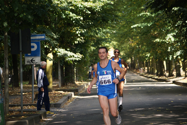 Mezza Maratona dei Castelli Romani (03/10/2010) paolo_4360