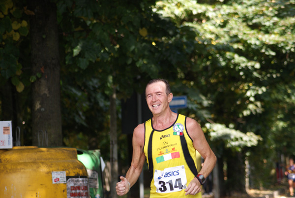 Mezza Maratona dei Castelli Romani (03/10/2010) paolo_4365