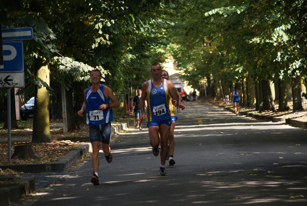 Mezza Maratona dei Castelli Romani (03/10/2010) paolo_4368