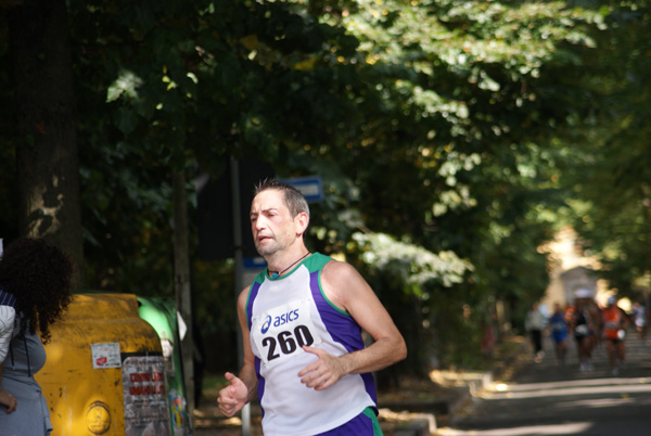 Mezza Maratona dei Castelli Romani (03/10/2010) paolo_4383