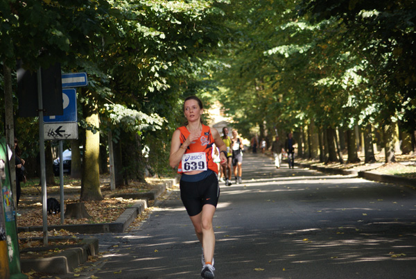 Mezza Maratona dei Castelli Romani (03/10/2010) paolo_4389