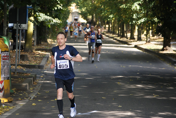 Mezza Maratona dei Castelli Romani (03/10/2010) paolo_4396