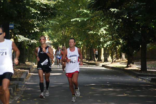 Mezza Maratona dei Castelli Romani (03/10/2010) paolo_4400