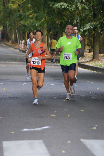 Mezza Maratona dei Castelli Romani (03/10/2010) paolo_4411