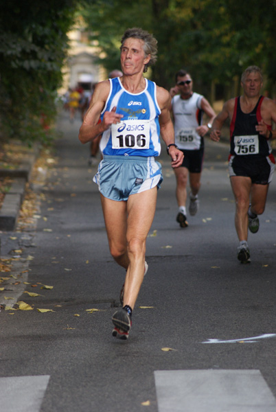 Mezza Maratona dei Castelli Romani (03/10/2010) paolo_4417