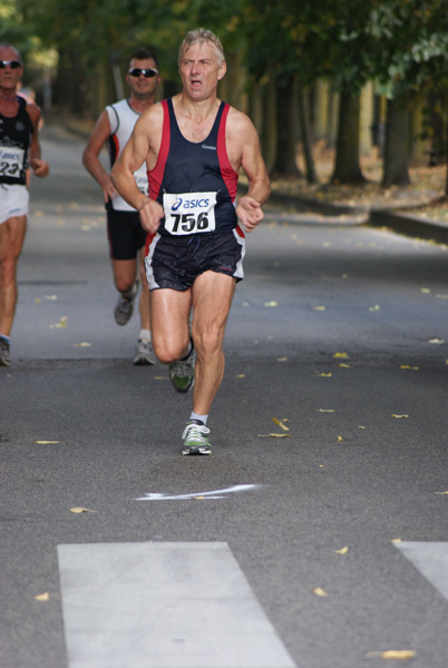 Mezza Maratona dei Castelli Romani (03/10/2010) paolo_4418