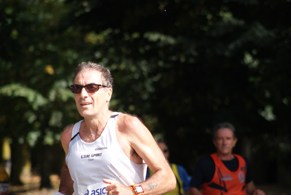 Mezza Maratona dei Castelli Romani (03/10/2010) paolo_4430