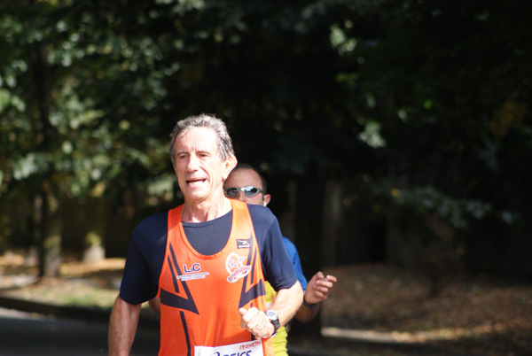 Mezza Maratona dei Castelli Romani (03/10/2010) paolo_4431