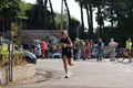 paolo_4435