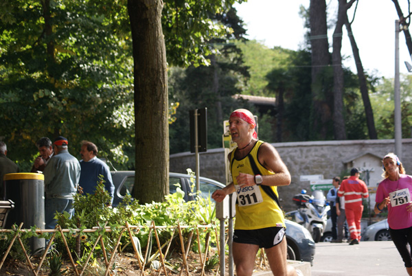 Mezza Maratona dei Castelli Romani (03/10/2010) paolo_4437