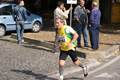 paolo_4439