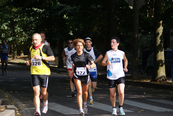 Mezza Maratona dei Castelli Romani (03/10/2010) paolo_4440