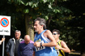 paolo_4443