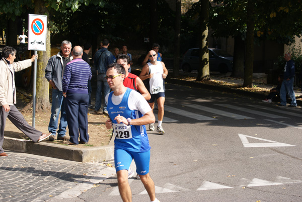 Mezza Maratona dei Castelli Romani (03/10/2010) paolo_4453