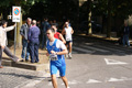 paolo_4453