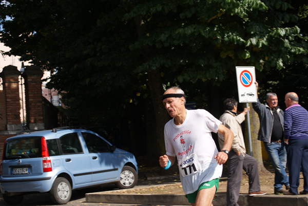 Mezza Maratona dei Castelli Romani (03/10/2010) paolo_4459