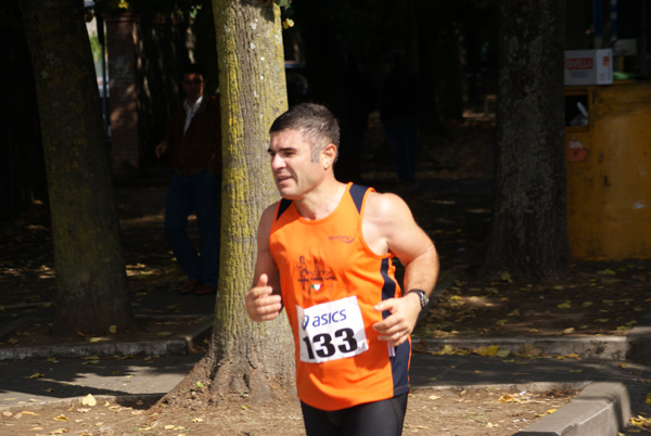 Mezza Maratona dei Castelli Romani (03/10/2010) paolo_4461
