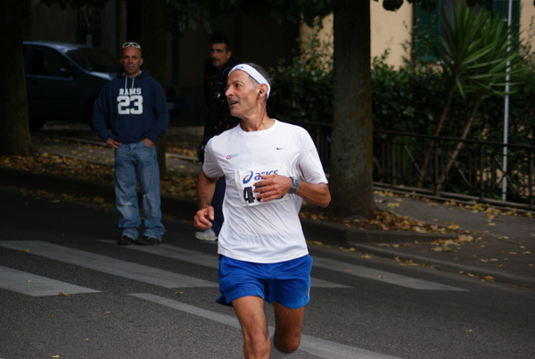 Mezza Maratona dei Castelli Romani (03/10/2010) paolo_4483