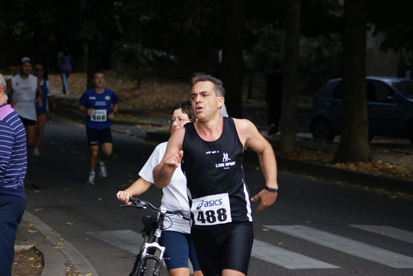 Mezza Maratona dei Castelli Romani (03/10/2010) paolo_4485