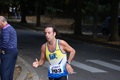 paolo_4486