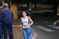 paolo_4487