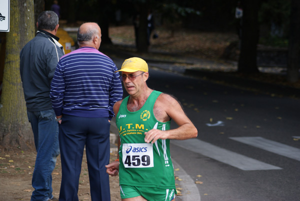 Mezza Maratona dei Castelli Romani (03/10/2010) paolo_4488