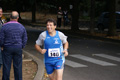 paolo_4489