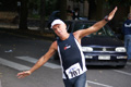 paolo_4491