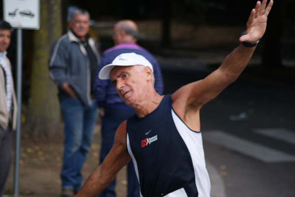 Mezza Maratona dei Castelli Romani (03/10/2010) paolo_4492