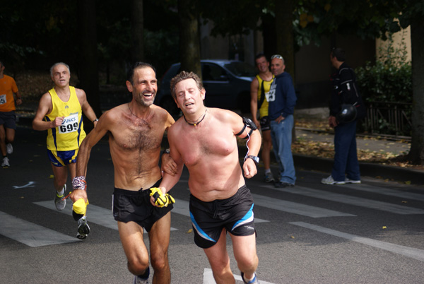 Mezza Maratona dei Castelli Romani (03/10/2010) paolo_4505