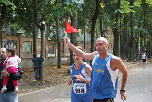 Mezza Maratona dei Castelli Romani (03/10/2010) paolo_4521