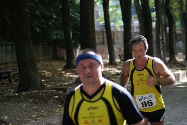 Mezza Maratona dei Castelli Romani (03/10/2010) paolo_4523